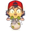 Pokémon GO 2. 28
