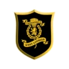 Scottish Premiership (Scotland) 12