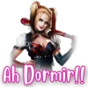 Ab Dormir!!