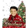 Navidad Rock (1 de 2) 30