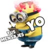 mi villano favorito 30
