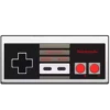 EADED APER
START
Nintendo
A