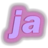 ja