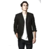 Teen Wolf (Dylan O'Brien) 30
