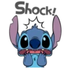 Shock!