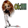 Ok!!!!
OS VERIFØ+3