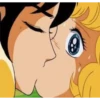 Candy Candy 30