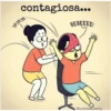 Secuencias de parejas 4 30