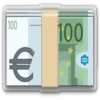 100
€
100
100