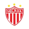 Liga ~ Mexico 18