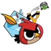 Angry Birds 23