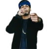 anuel AA 5