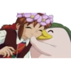 Monster Rancher (2) 5