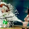 tu publicación *
Oh!
*Yo*
