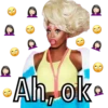 Drag queens 2 5