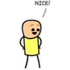 Cyanide & Happiness2 5