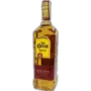 Bebidas alcohólicas 6