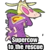 Memes Cartoon 5
