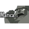 Monster Rancher (2) 6
