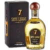 Bebidas alcohólicas 7
