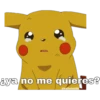 יון ¿ya no me quieres? @ballolet88