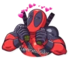 ZambranoSticker