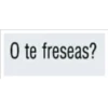 ramdon xd 5