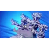 Random :v 6