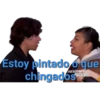 De todo 4 5