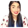 Yiseni Pérez 5