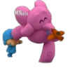 MNieto