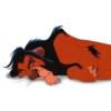 Scar sorrateiro