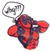 why??
ZandbrangSticker