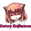 Estoy Enferma