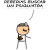 Cyanide & Happiness2 6