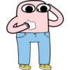 Ketnipz ✨ 6