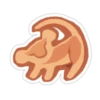 Emblema real