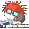 Memes Cartoon 6