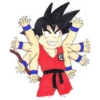 un
M