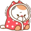 JI