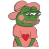 Pepe 2 6
