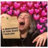 Billie Eilish 5