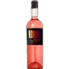 मादक पेय 4 8