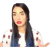 Yiseni Pérez 7