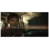 Ted Bundy La película Netflix 5