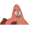 Patricio 2 5