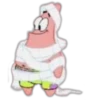 Patricio 2 6