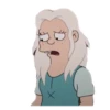 Disenchantment 5