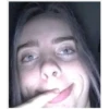 Billie Eilish 6