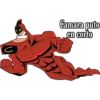 caricaturas 6 5